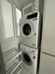 Suites At Orchard (D9), Apartment #455108781